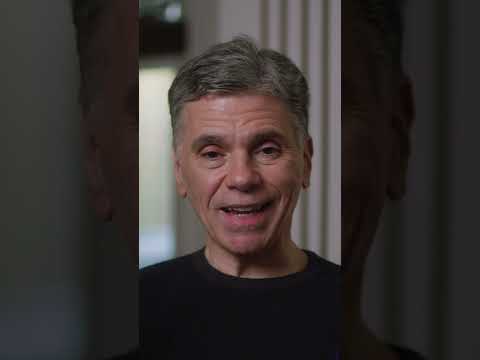 #Vikings finding alignment this offseason