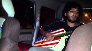 Bhulado Bhulado Woh baatein Purani - Ek Gaana dosto ke naam