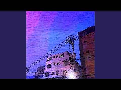 I hope you listen at dawn (새벽에 들었으면 좋겠어)