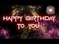 Bar Bar din ye aaye/happy birthday status/birthday party/boys and girls birthday status #arohitm
