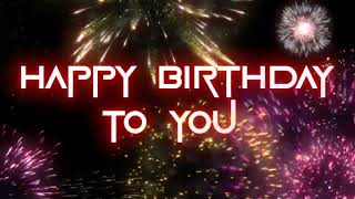 Bar Bar din ye aaye/happy birthday status/birthday party/boys and girls birthday status #arohitm Resimi