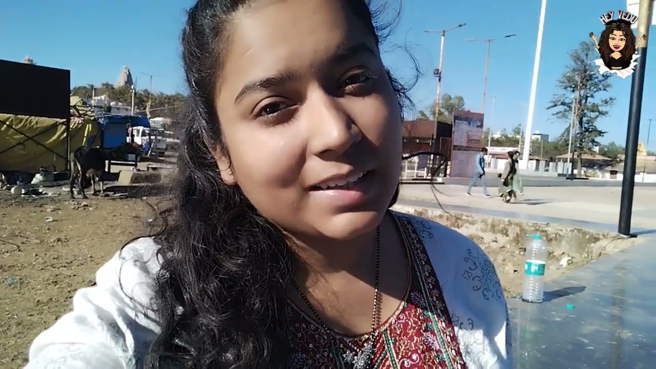 Amarkantak vlog| Pendra road to Amarkantak full detailed video #narmadaparikrama #amarkantak