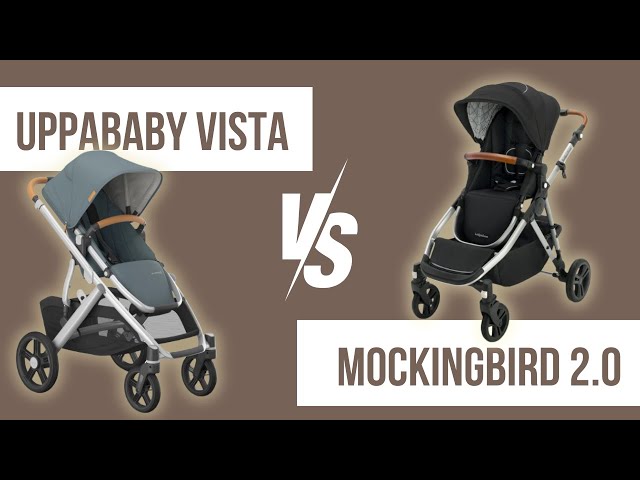 maxi cosi citi car seat Maxi-Cosi Mico Luxe Infant Photo Type:Magnetic In both cases the Coleccion cascos Valentino Rossi