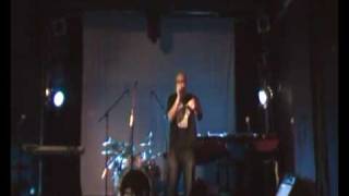 Marv-ill Beatbox