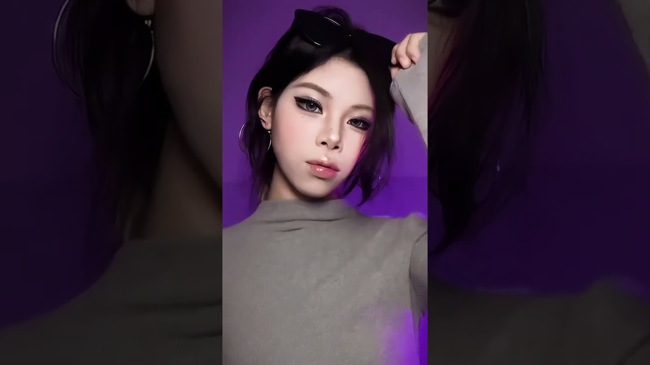 Luxury Brand Transformation: Contrast in Fashion