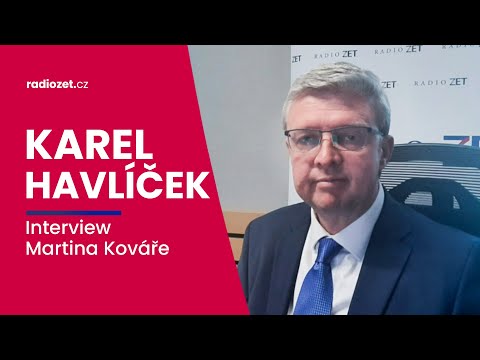 KAREL HAVLÍČEK: Fialova