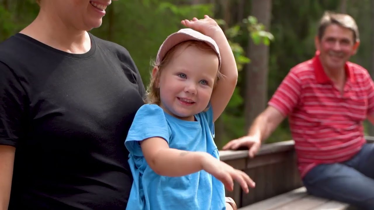 Naissaar – rahulik saar Tallinna lähedal | Loodus, ajalugu ja saareelu