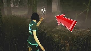 Dead by Daylight - เซอร์ใหม่จอมป่วน กวนตีนฆาตกร  (Maser Gamer)