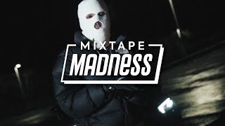 Stuka - Shellings Freestyle (Music Video) | @MixtapeMadness