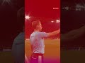 BVB-Ausgleich zählt nicht! ⚠️