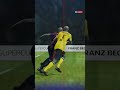 BVB-Ausgleich zählt nicht! ⚠️