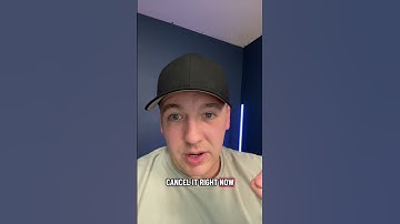 Get FREE Year of Perplexity Pro with PayPal Connection Tutorial