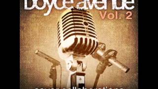 Boyce Avenue - "Roar" (Feat. Bea Miller) chords