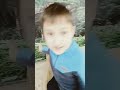 приехали в динопарк 3часть