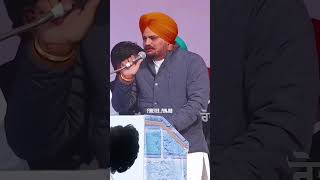 #punjabisong #motivation #entertainment #sidhumoosewala #automobile