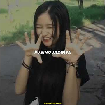 Story wa mama muda bikin sange ah.