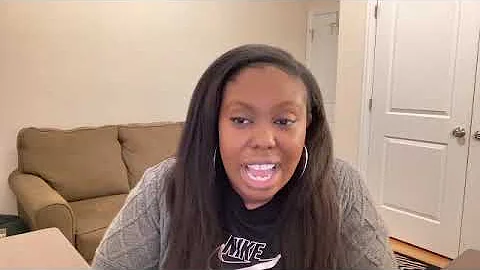 Episode 135: Amber Porter: How anyone can become a...