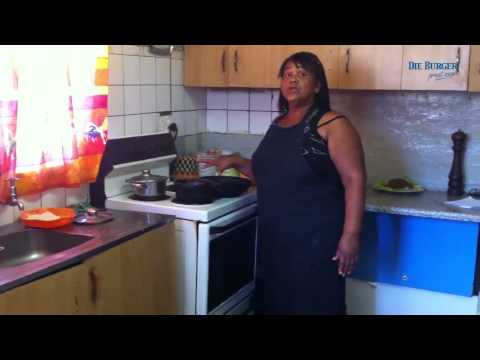 Video: 5 maniere om koningkrapbene te kook
