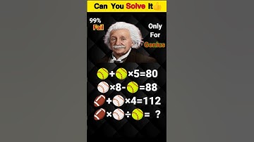 Can you solve it!! Riddles and puzzles for IQ Test Part 29#viral #shorts #quiz #youtubeshorts