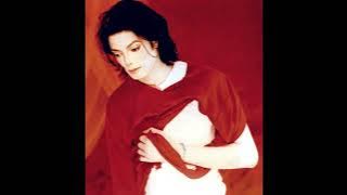 (NEW LEAK) Michael Jackson - What About Us (Earth Song 1988 Full Demo) (HQ available)