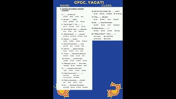 Assistant Professor Recruitment Karnataka 2021|Compulsory English Paper|Most important questions