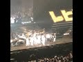 スタレビ大宴会  エンディング