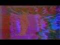 Electric Wizard - Scorpio Curse HD