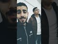 كل مافي القلب ليكي بصوت شباب موهوبه
