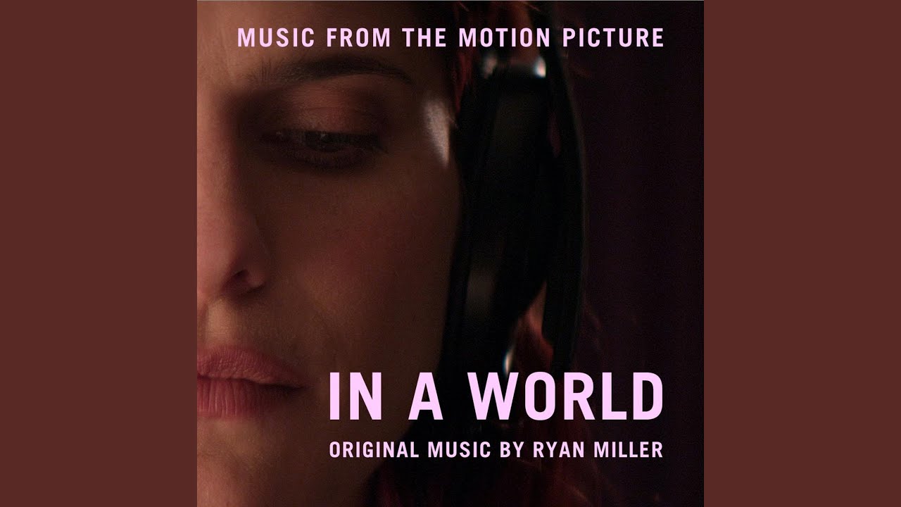 Guarda Opening su YouTube Guarda Opening su YouTube