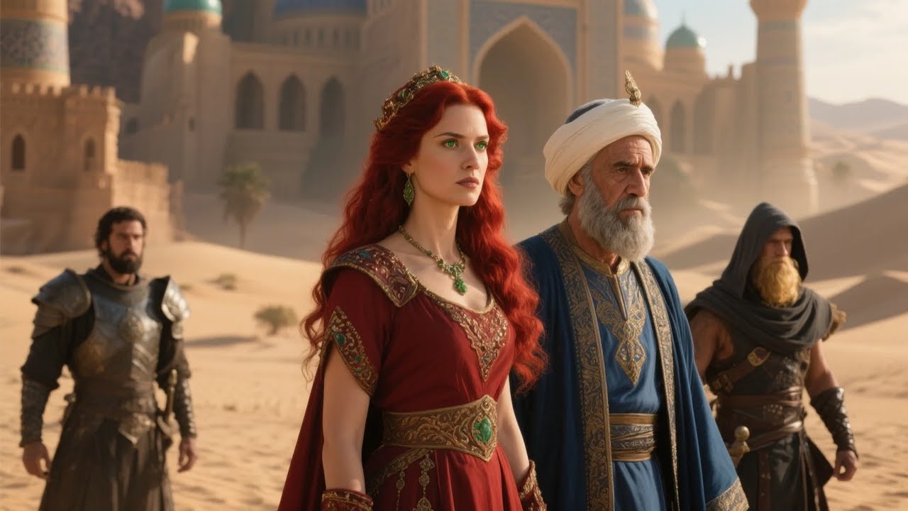 سلطان باتان..أغمض عينيك و استمع.. حكايات شعبية