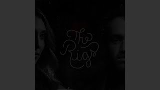 Download Lagu Devil's Playground