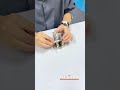 KEPUNI welding machine