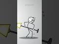 "The Scary Sound at Night" #shorts #shortsfeed #scary