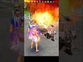 NEWTRAND🥵 CAPCUT 😼PRESET🎮FF🤤 VIRAL SHORT IN YOUTUBE || RAJFF #short
