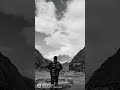 Jispa valley.. #manali #shorts #trending #youtubeshorts