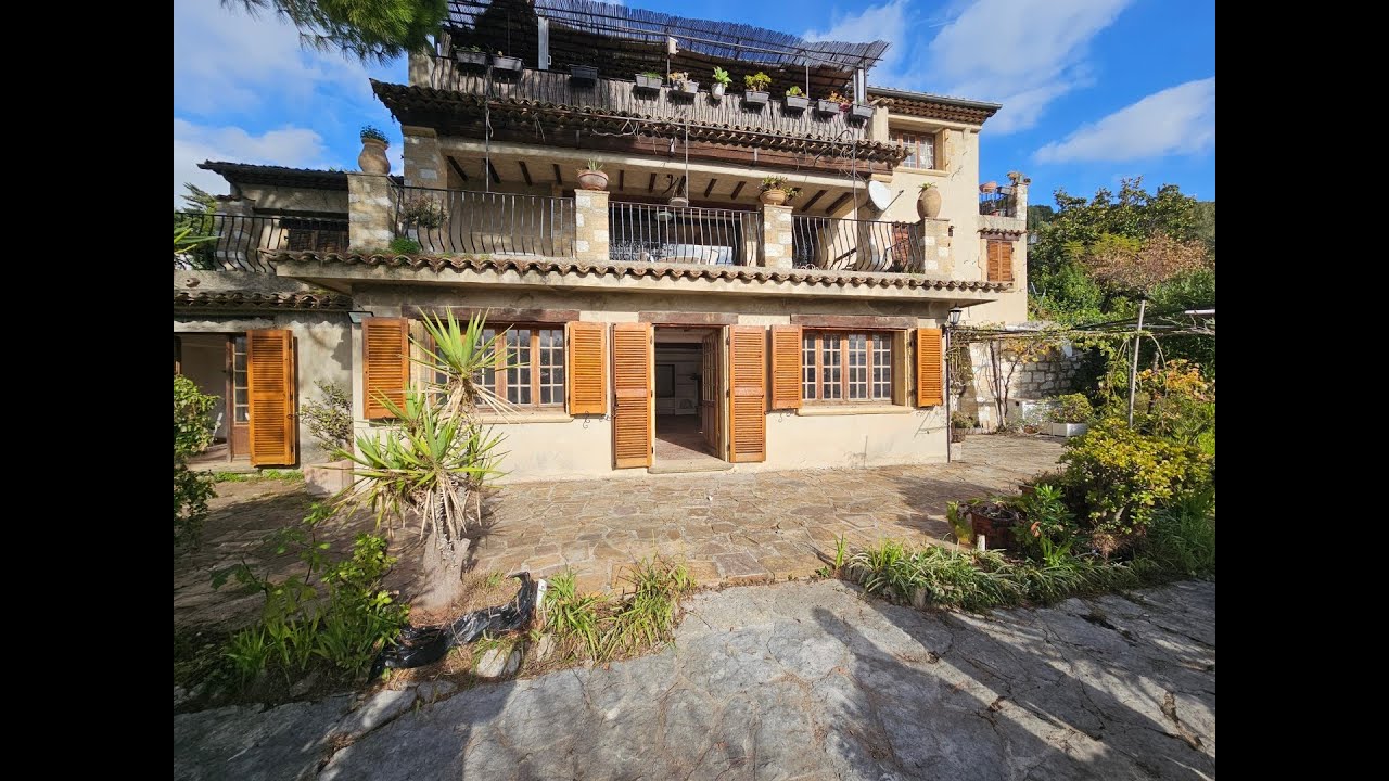 2026 A LOUER SAINT PAUL - APPARTEMENT VILLA DANS HAVRE DE PAIX