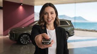 Information Docket Showroom: Demos Become Test Drives Guide