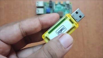 raspberry pi 4 openmediavault nas | raspberry pi 4 nas server | raspberry pi 4 samba server