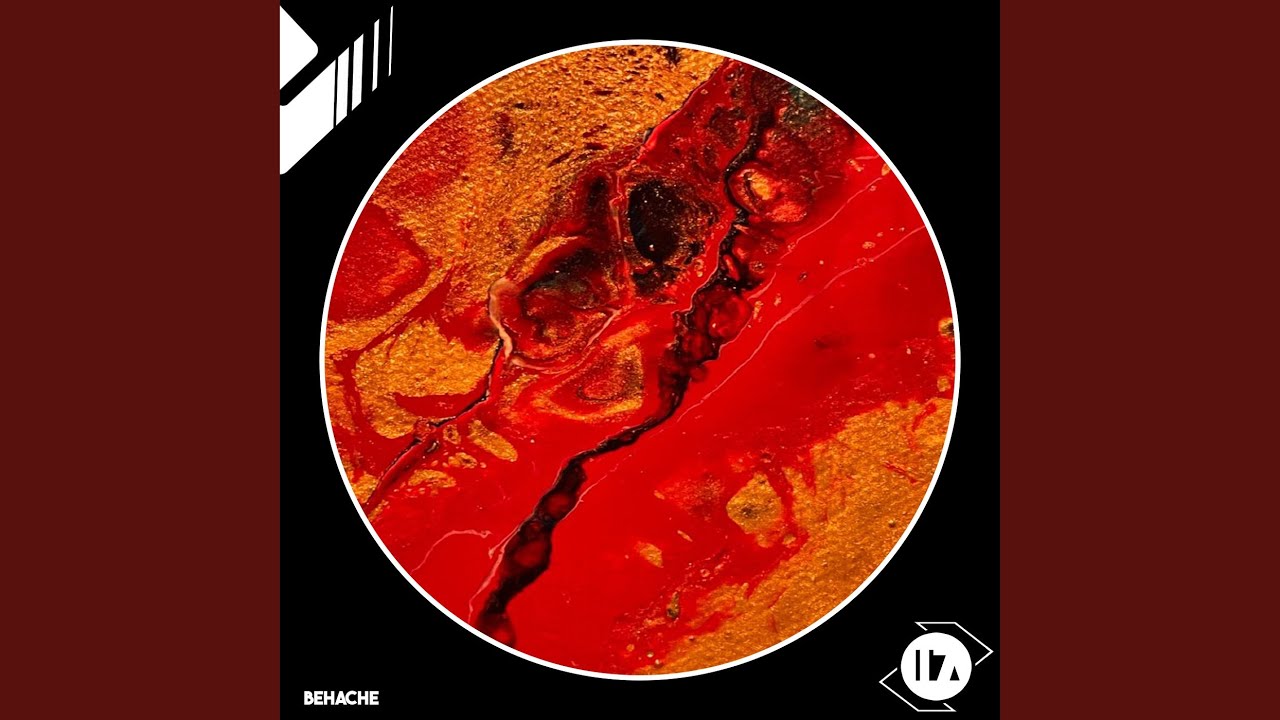 Watch 2ezy on YouTube Watch 2ezy on YouTube