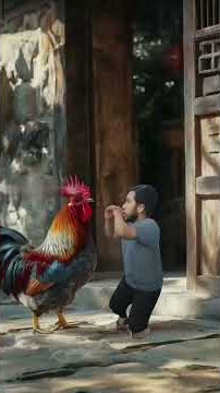 #movie #soundtrack #film #dj #musical #dance #disney #dancemusic #music #lifeisbutadream