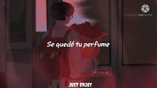 Los Rumberos - Ninguna (sub español)