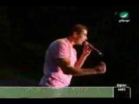 ana akthar wa7ed