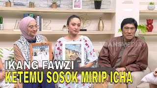 Download Lagu Umroh Bareng Anak-Anak, Ikang Fawzi Ketemu Orang Yang Mirip Marissa Haque | FYP (25/07/25) Part 3 MP3 Download Lagu Umroh Bareng Anak-Anak, Ikang Fawzi Ketemu Orang Yang Mirip Marissa Haque | FYP (25/07/25) Part 3 MP3
