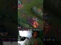 One shot one combo let’s goooo #leagueoflegends #mobilelegends #lol #montage #yone #leagueofmemes