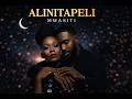 Mwasiti ALINITAPELI Official Music Video