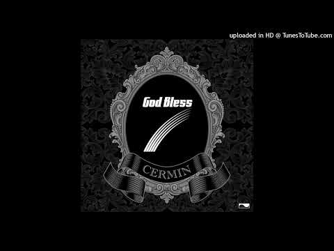 SYS NS - ZONA 80 JULI 2009 - GOD BLESS