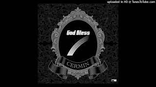 God Bless - Insan Sesat(2017)