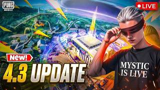 SUBWAY SURF! #subwaysurfers #kids #mobilegame #shorts #shortsfeed #viral screenshot 4