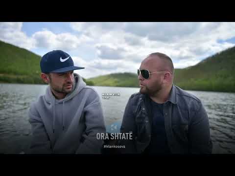 Video: A mund të peshkoni laurentian liqeni?