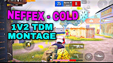 NEFFEX COLD-❄/TDM MONTAGE  SAMSUNG A3,A5,A6,A7,J2,J5,J7, S5,S6,S7, S9,A10,A20,A30,A50,A70